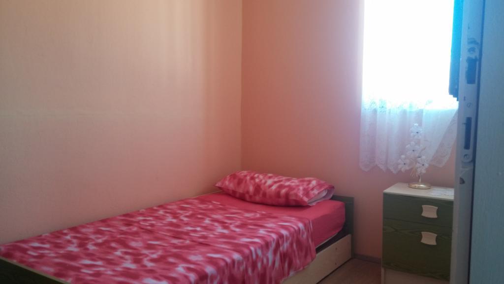 Apartment Joke Ražanj Szoba fotó