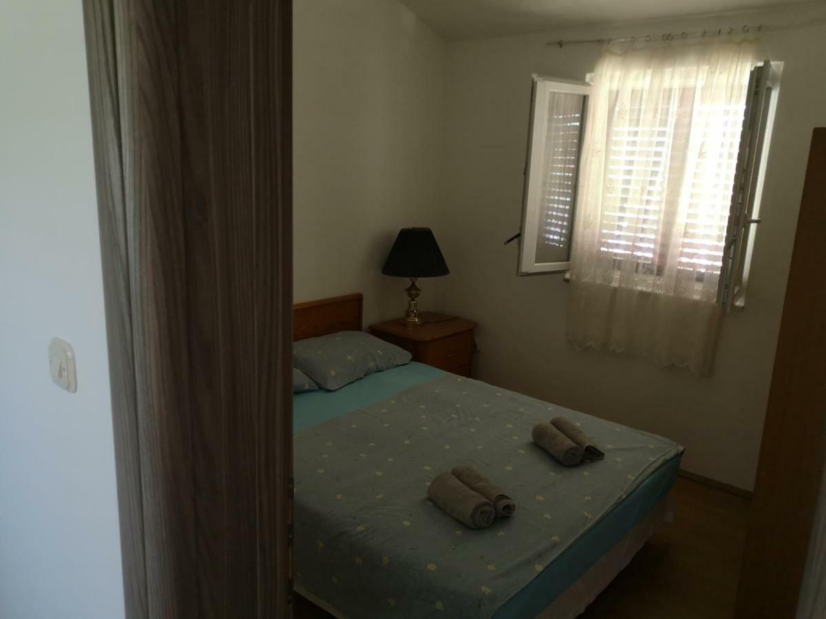 Apartment Joke Ražanj Kültér fotó